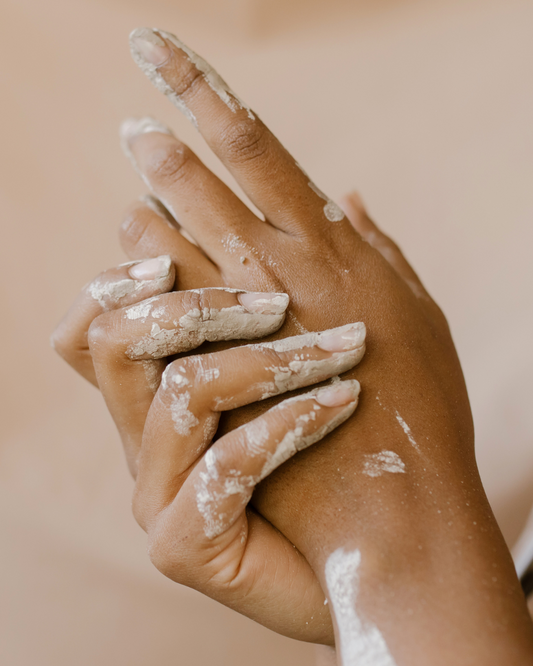 Can You Use an Expired Indian Healing Clay?