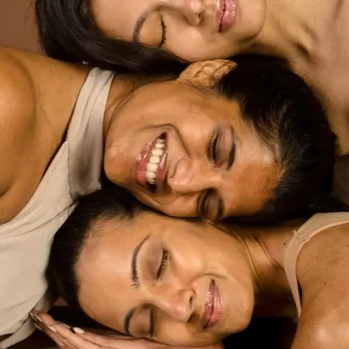 Revitalize Your Skin with the Prithvi Detox Masque: A Curated Skincare Ritual