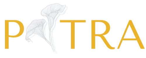 PITRA 