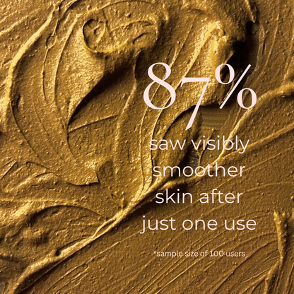 PRITHVI DETOX MASQUE