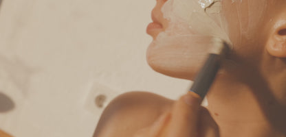 PRITHVI DETOX MASQUE